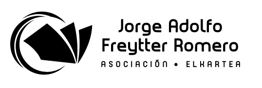 Asociación Freytter Elkartea